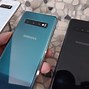 Image result for Samsung Galaxy S10 Yellow
