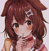 Image result for Cute Anime Owo