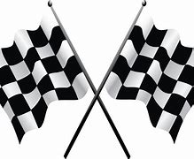 Image result for Checkered Flag Background