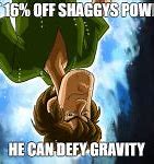 Image result for Shaggy Meme