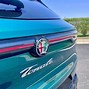 Image result for 2024 Alfa Romeo Tonale