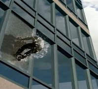 Image result for Guy Thrown Out Window Meme