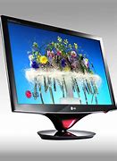 Image result for 24 Inch LG LED Computer Monitor