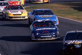 Image result for NASCAR Suzuka