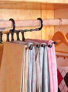 Image result for Heavy Duty Metal Coat Hangers
