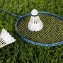 Image result for Badminton Terms and Definitions