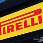 Image result for Toshiba Pirelli Logo Toshiba