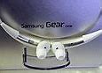 Image result for Samsung Gear Circle Bluetooth Headset