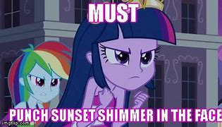 Image result for Twilight Memes