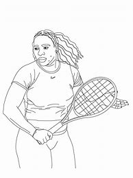 Image result for Serena Williams