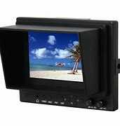 Image result for 5 Inch Monitor