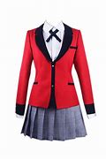 Image result for Military School Uniform Anime