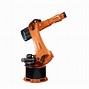 Image result for kuka robotic arms