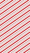 Image result for Horizontal Stripe Clip Art