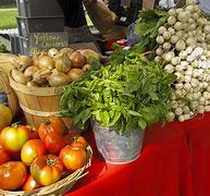 Image result for Eat Local Food