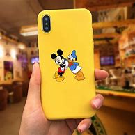 Image result for Mickey Mouse iPhone 6