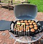 Image result for Portable BBQ Grill