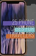 Image result for Coolest Phone Cases