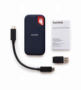 Image result for SanDisk USB Hard Drive