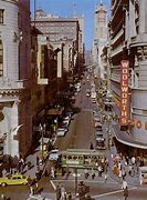 Image result for Sixties San Francisco