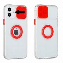 Image result for iPhone 15 Pro Max Red Case