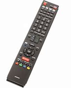 Image result for Sharp Television Remote Control Replacement
