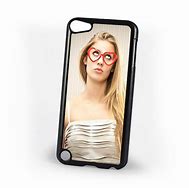 Image result for Gourmandise iPod Cases