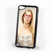 Image result for Cute Animal iPod Touch Cases