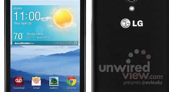 Image result for Verizon LG Lucid Wallpaper