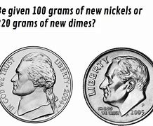 Image result for 1822 Dime