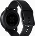 Image result for Galaxy Watch Active SM R500