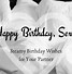 Image result for Funny Belated Birthday Ecard
