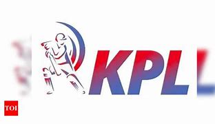 Image result for KPL Cricket Logo