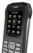 Image result for Consumer Cellular Available Phones