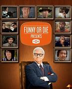 Image result for Funny or Die DVD