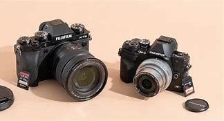 Image result for Top 10 Mirrorless Cameras