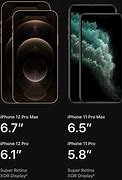 Image result for iPhone 1 vs iPhone 12