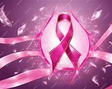 Image result for Broken Ink Ribbon