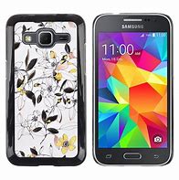 Image result for Galaxy Grand Prime Wallpaper