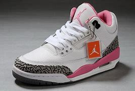 Image result for New Jordan 4