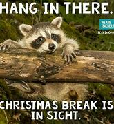 Image result for Nearly Holidays Meme