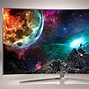 Image result for RGB TV