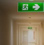 Image result for Stodios Emergency Lighting