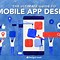 Image result for How to Design Mobile Layout
