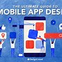 Image result for To Do Mobile App
