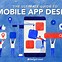 Image result for Best App Design