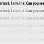 Image result for Secret Text Messages
