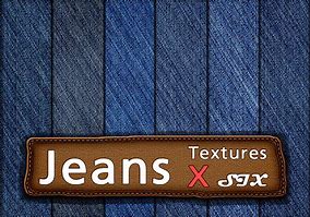 Image result for Jean Waist Line Texture