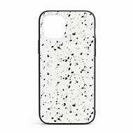 Image result for Best iPhone Cases 2020