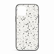 Image result for Best iPhone Cases